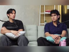 ‘They were all drowning’: Sam Reyes’ sister urges public to stop bashing Baterbonia, Adili’s teammates