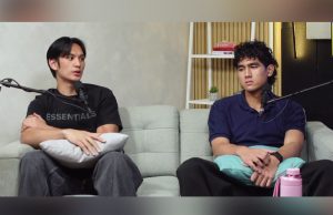 ‘They were all drowning’: Sam Reyes’ sister urges public to stop bashing Baterbonia, Adili’s teammates