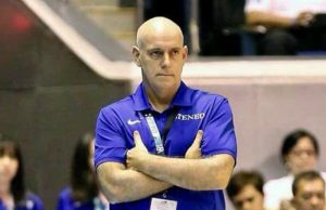 Calls for accountability grow as Tab Baldwin remains silent on Ateneo drowning incident