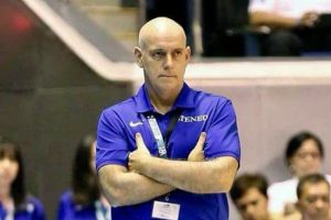 Accountability calls for Tab Baldwin as Ateneo coach mum on drowning incident