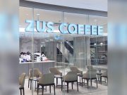 Coffee shop chain apologizes for customer’s alleged experience with ‘rude’ staff