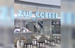 Coffee shop chain apologizes for customer’s alleged experience with ‘rude’ staff
