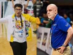 UAAP past sanctions on La Salle, UST contrasted with Ateneo case in online discourse