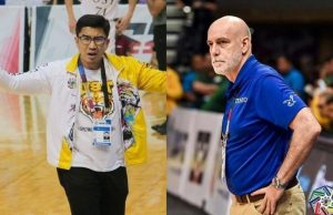 UAAP past sanctions on La Salle, UST contrasted with Ateneo case in online discourse