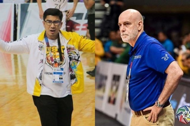 aldin-ayo-tab-baldwin