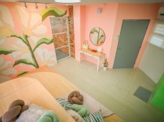 New mental health hub opens in Naga City