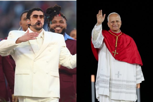 bad-bunny-pope-leo-xiv