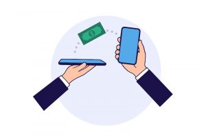 ‘All banks din po sana’: Banks urged to scrap transfer fees