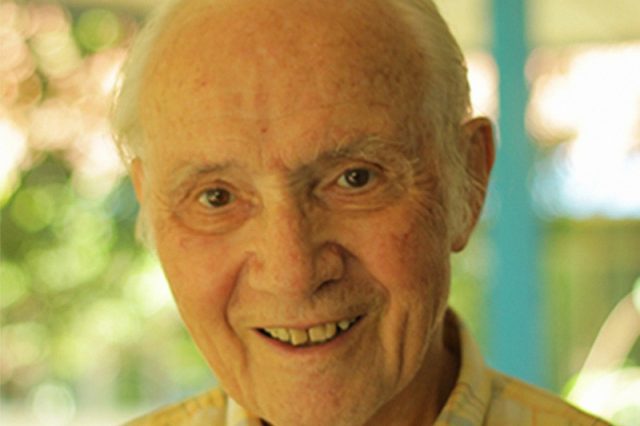 bernhard-kieser