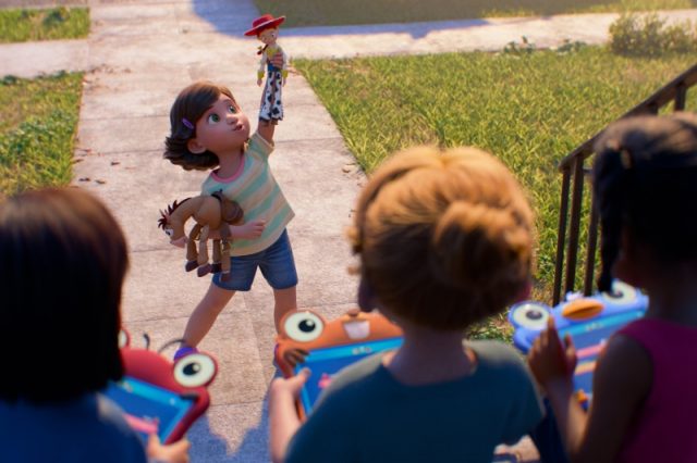 bonnie-toy-story-5