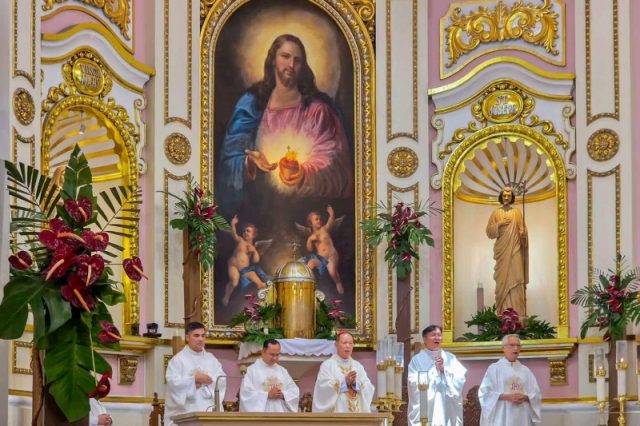 cardinal-jose-advincula-june-2026
