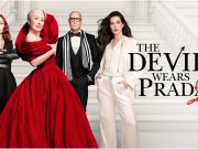 Where to stream: ‘The Devil Wears Prada 2’ lands on Disney+ July 29 after $676M global run