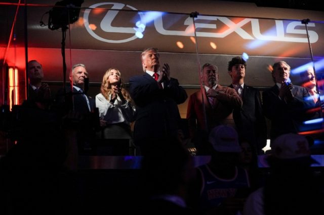donald-trump-nba