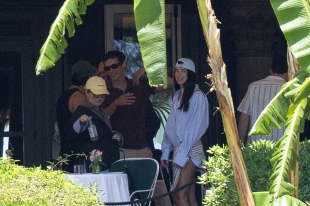 dua-lipa-callum-turner
