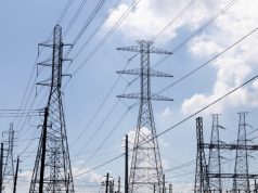 Most businesses expect operations to go electric by 2035, survey fin