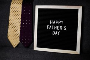 Father’s Day 2026: Gift guides, dining treats, family deals to celebrate dads and father figures