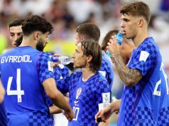 Fans boo hydration breaks during World Cup matches in US, Canada