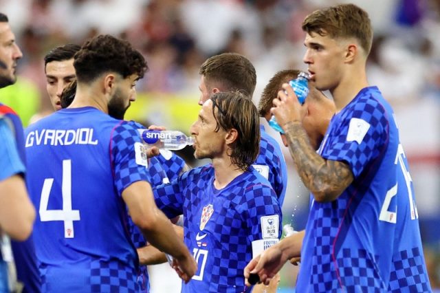 fifa-world-cup-hydration