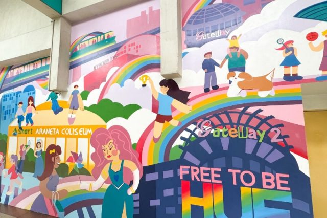 free-to-be-hue-mural