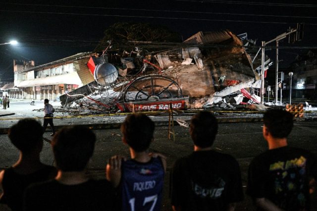 gen-san-mindanao-quake-aftermath