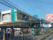 GenSan CDRRMO verifying reports of at least five deaths after magnitude 7.8 quake