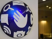 Globe Telecom moves ahead with Mynt IPO-related filings