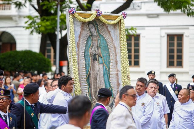 guadalupe-image