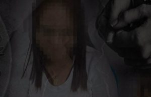 ‘Rebond now, kulong later’: Salon customer’s mugshot goes viral after alleged unpaid rebonding service