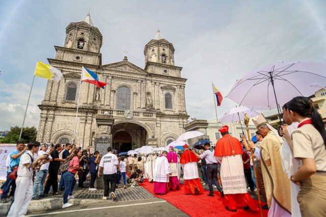 holy-rosary-parish-church
