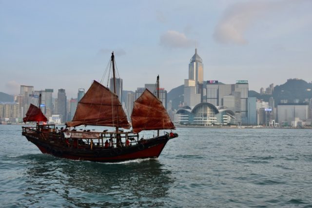 hong-kong-victoria-harbour