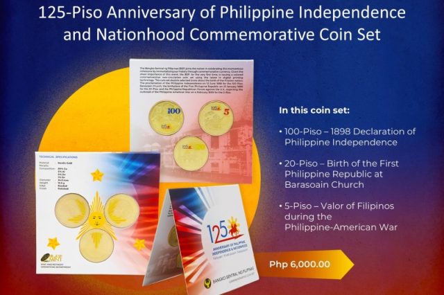independence-day-coin-set