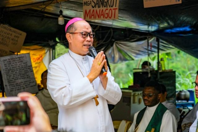 jose-elmer-mangalinao