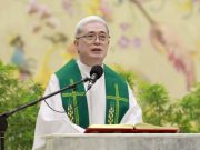 Ateneo de Davao offers full scholarships to siblings of student in tragedy