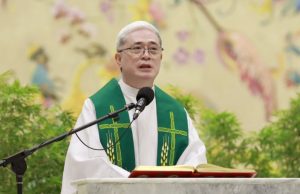 Ateneo de Davao offers full scholarships to siblings of student in tragedy
