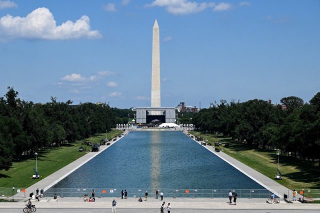 lincoln-memorial