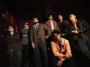 Lola Amour, Radio Active Sago Project, Morobeats among featured acts at Fête de la Musique 2026