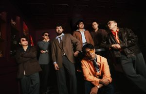 Lola Amour, Radio Active Sago Project, Morobeats among featured acts at Fête de la Musique 2026