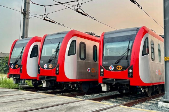 lrt-1