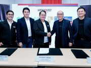 THINKaMuna: Campaign against online scams expands to include financial literacy