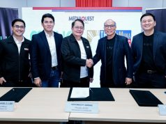 THINKaMuna: Campaign against online scams expands to include financial literacy