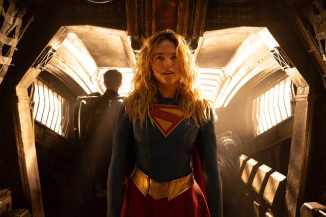 milly-alcock-supergirl