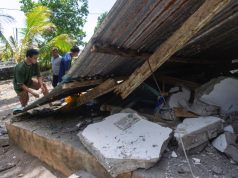 Donation drives launched: Where to help Mindanao quake victims