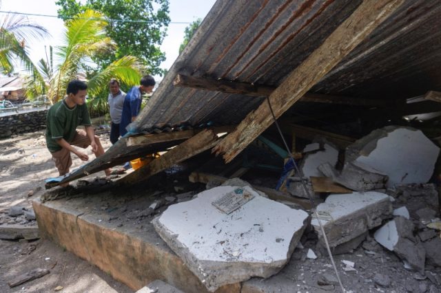 mindanao-residents-quake
