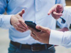 ‘Serious failure’: Days-long BPI mobile banking services downtime draws calls for BSP penalties