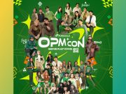 Who’s who: SB19, Ben&Ben, Flow G, more lead Puregold OPM Con Generations lineup