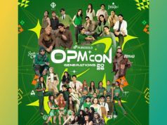Who’s who: SB19, Ben&Ben, Flow G, more lead Puregold OPM Con Generations lineup