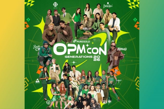 opm-gen-con