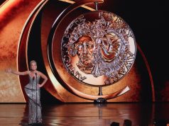 Major winners of Broadway’s 2026 Tony Awards