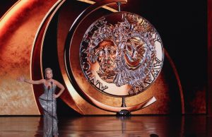 Major winners of Broadway’s 2026 Tony Awards