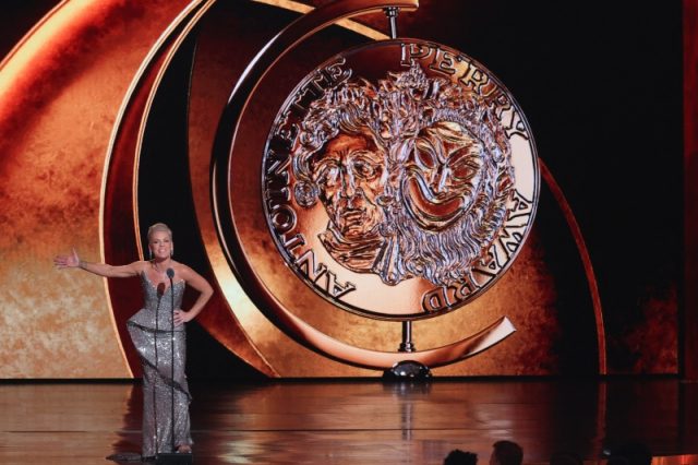 pink-tony-awards